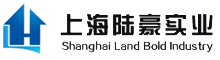 移動公廁G-32