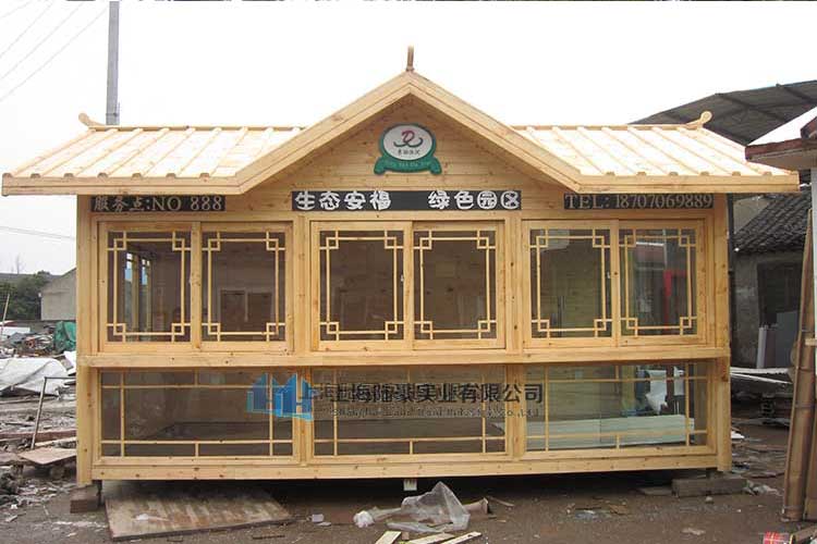 常見(jiàn)的售貨崗?fù)び心男﹥?yōu)劣勢(shì)？ 