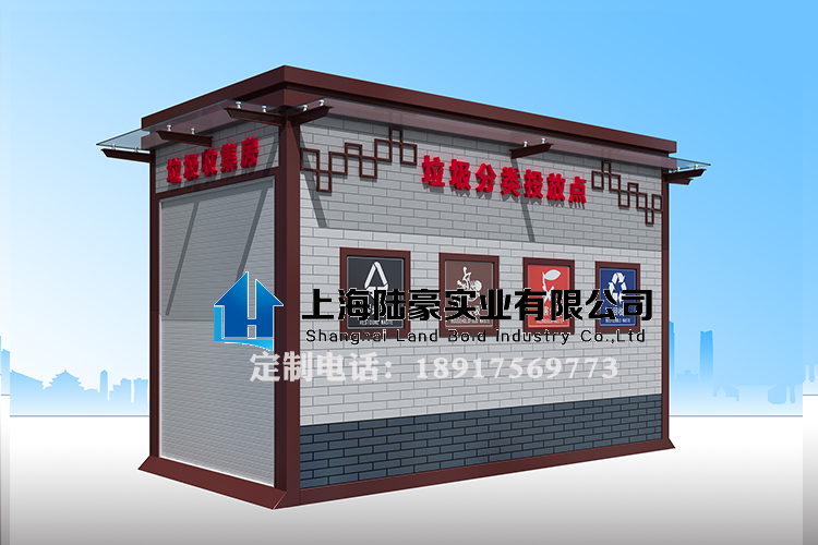  ?？诶诸?></span></a>
    <div   id=
