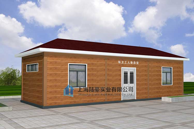 收費崗?fù)?nèi)部應(yīng)該怎么擺設(shè)，怎么清掃呢？  