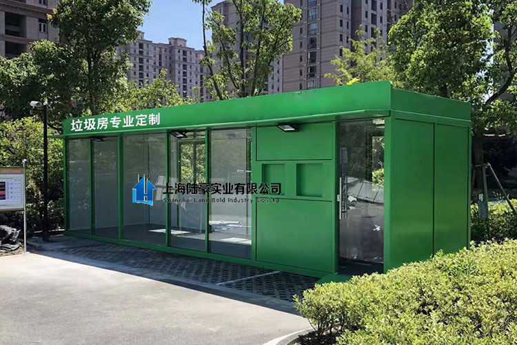 貴陽崗?fù)た梢詰?yīng)用的范圍有哪些？